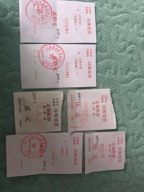江津区吴滩镇每年72元卫生费 合理性与政策法律解析